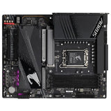 Gigabyte Z790 Aorus Elite DDR4 Intel Socket LGA 1700 ATX Motherboard GA-Z790-AORUS-ELITE DDR4