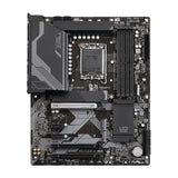 Gigabyte Z790 UD Intel Socket LGA 1700 ATX Motherboard GA-Z790-UD