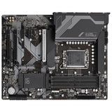 Gigabyte Z790 UD Intel Socket LGA 1700 ATX Motherboard GA-Z790-UD