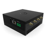 Dell Edge Gateway 3002 for IoT