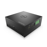 Dell Edge Gateway 3002 for IoT