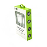 Gizzu Type-C to VGA Adapter GAUCVGAW