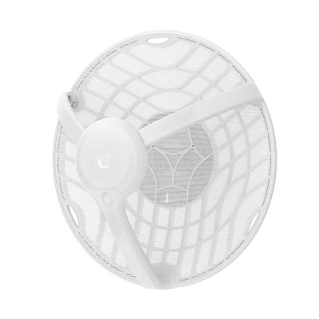 Ubiquiti Networks AirMAX GigaBeam Long-Range Dish Antenna GBE-60-LR