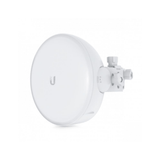 Ubiquiti Networks AirMAX Gigabeam Plus Antenna GBE-60-PLUS