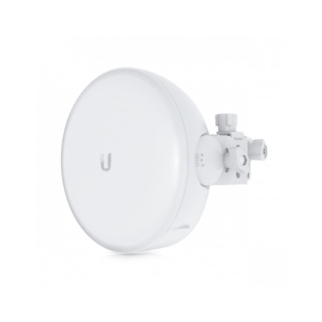 Ubiquiti Networks AirMAX Gigabeam Plus Antenna GBE-60-PLUS