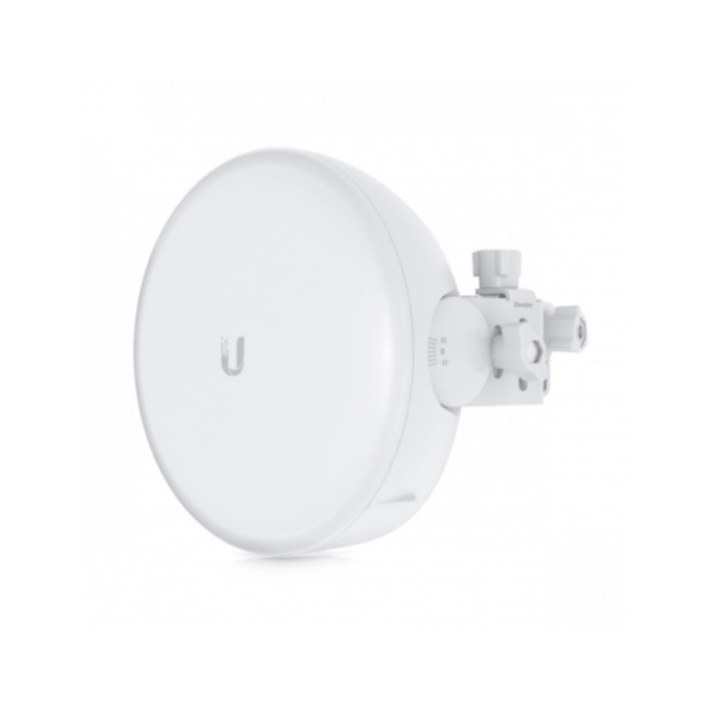 Ubiquiti Networks AirMAX Gigabeam Plus Antenna GBE-60-PLUS