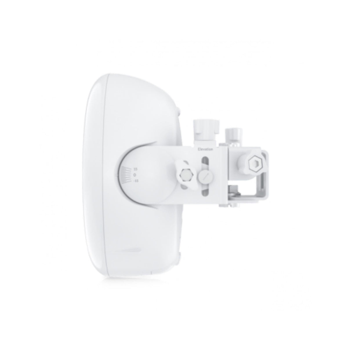 Ubiquiti Networks AirMAX Gigabeam Plus Antenna GBE-60-PLUS