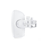 Ubiquiti Networks AirMAX Gigabeam Plus Antenna GBE-60-PLUS