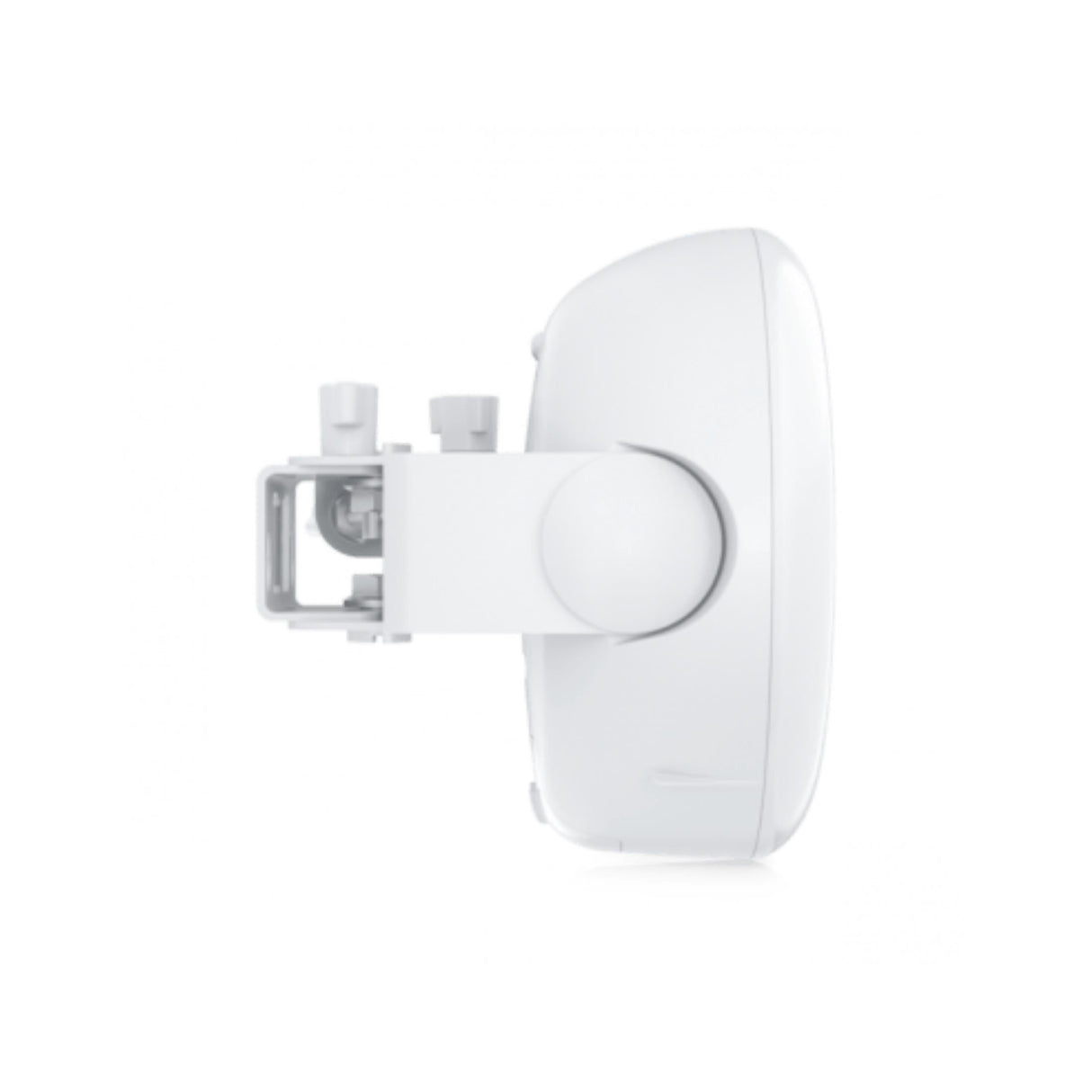 Ubiquiti Networks AirMAX Gigabeam Plus Antenna GBE-60-PLUS