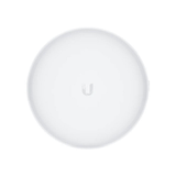 Ubiquiti GigaBeam Plus airMAX 35dBi 60GHz PtP GBE-PLUS