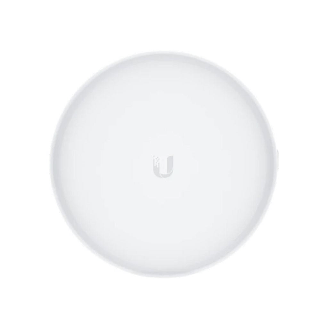 Ubiquiti GigaBeam Plus airMAX 35dBi 60GHz PtP GBE-PLUS