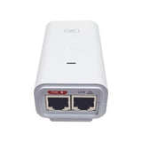 Ubiquiti GigaBeam Plus airMAX 35dBi 60GHz PtP GBE-PLUS