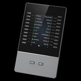 Grandstream GBX20 IP Phone Expansion Module GBX20-EXT