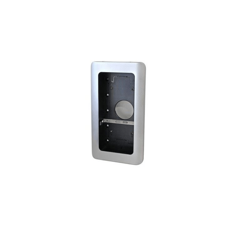 Grandstream GDS37x0 IN-WALL Mounting Kit Only GDS-INWALL