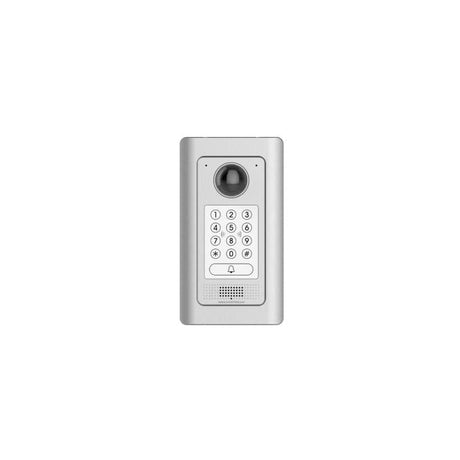 Grandstream GDS37x0 IN-WALL Mounting Kit Only GDS-INWALL