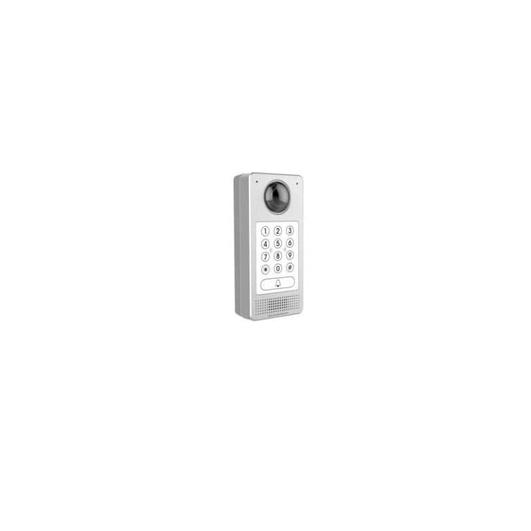 Grandstream GDS37x0 IN-WALL Mounting Kit Only GDS-INWALL