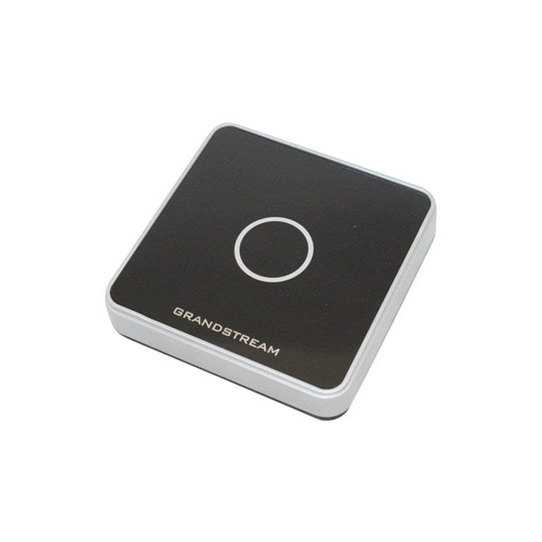 Grandstream USB Card Reader GDS3710RFIDRD