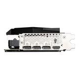 MSI RTX 3080 Gaming Z Trio LHR 12GB GDDR6X Graphic Card GEFORCE RTX 3080 GAMING Z