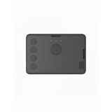 Teltonika Autonomous Personal Tracker with GNSS GH5200-V2