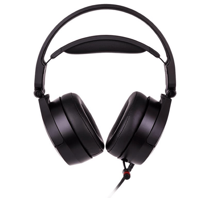 Thermaltake headset online