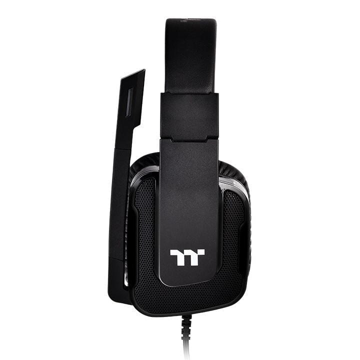Thermaltake Shock XT 7.1 Gaming Headset