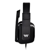 Thermaltake Shock XT 7.1 Gaming Headset