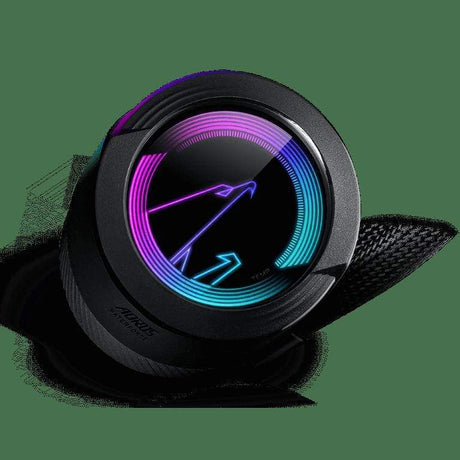 Gigabyte AORUS Waterforce 280 ARGB AIO Liquid Cooler GP-AORUS WATERFORCE 280