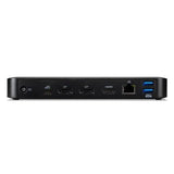 Acer ADK930 USB-C Notebook Docking III GP.DCK11.004