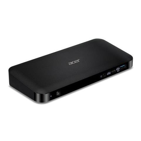 Acer ADK930 USB-C Notebook Docking III GP.DCK11.004