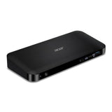 Acer ADK930 USB-C Notebook Docking III GP.DCK11.004