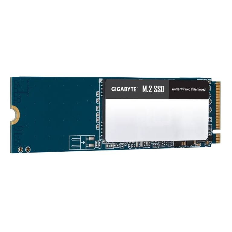Gigabyte M.2 1TB PCIe 3.0 NVMe Internal SSD GP-GM21TB