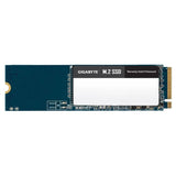 Gigabyte M.2 1TB PCIe 3.0 NVMe Internal SSD GP-GM21TB