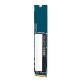 Gigabyte M.2 1TB PCIe 3.0 NVMe Internal SSD GP-GM21TB