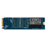 Gigabyte M.2 1TB PCIe 3.0 NVMe Internal SSD GP-GM21TB