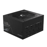 Gigabyte UD1000GM PG5 80 PLUS Gold 1000W Fully Modular 20+4 pin ATX Power Supply GP-UD1000GM PG5
