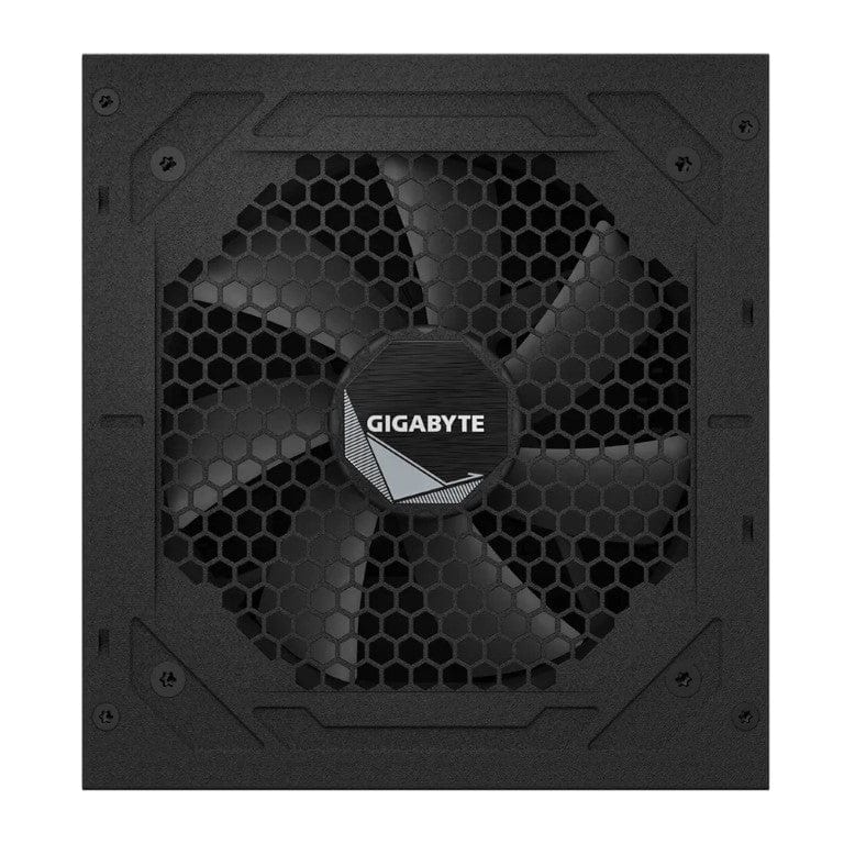 Gigabyte UD1000GM PG5 80 PLUS Gold 1000W Fully Modular 20+4 pin ATX Power Supply GP-UD1000GM PG5