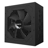 Gigabyte UD1000GM PG5 80 PLUS Gold 1000W Fully Modular 20+4 pin ATX Power Supply GP-UD1000GM PG5