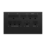 Gigabyte UD1000GM PG5 80 PLUS Gold 1000W Fully Modular 20+4 pin ATX Power Supply GP-UD1000GM PG5