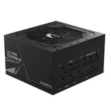 Gigabyte UD750GM 80 PLUS Gold 750W Fully Modular 20+4 pin ATX Power Supply GP-UD750GM