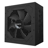 Gigabyte UD750GM 80 PLUS Gold 750W Fully Modular 20+4 pin ATX Power Supply GP-UD750GM