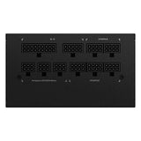 Gigabyte UD750GM 80 PLUS Gold 750W Fully Modular 20+4 pin ATX Power Supply GP-UD750GM