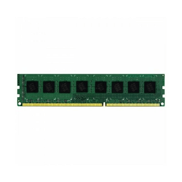 Geil Pristine GP48GB2400C17SC Memory Module 8GB DDR4 2400MHz