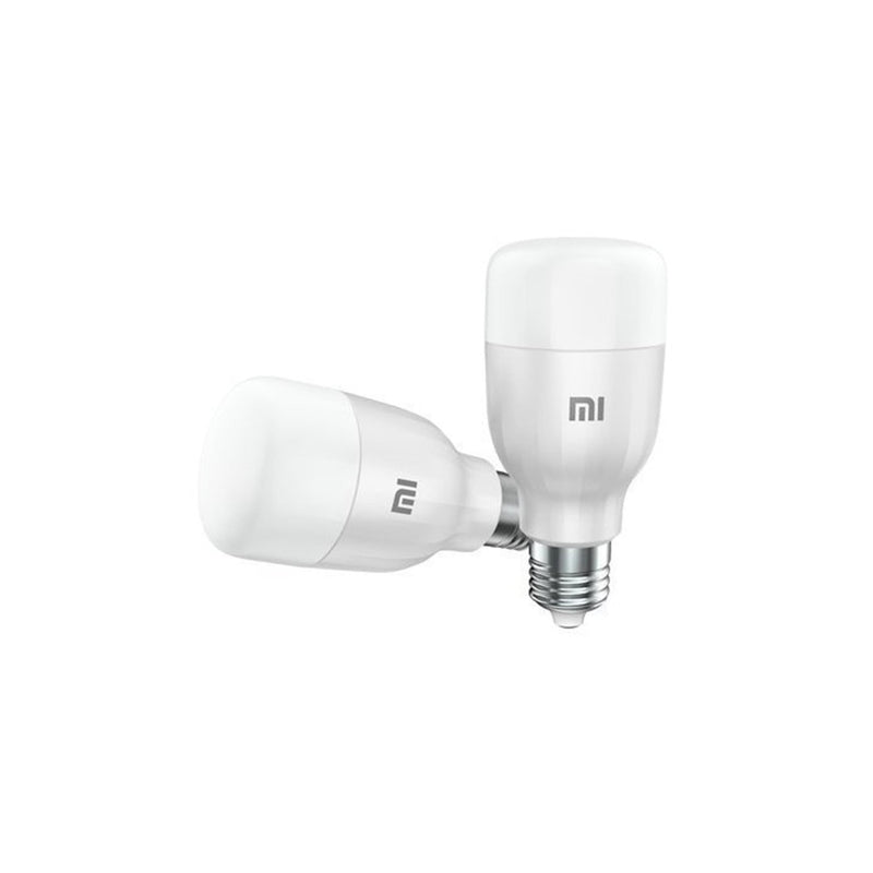 Xiaomi Mi Essential Smart LED Bulb GPX4021GL