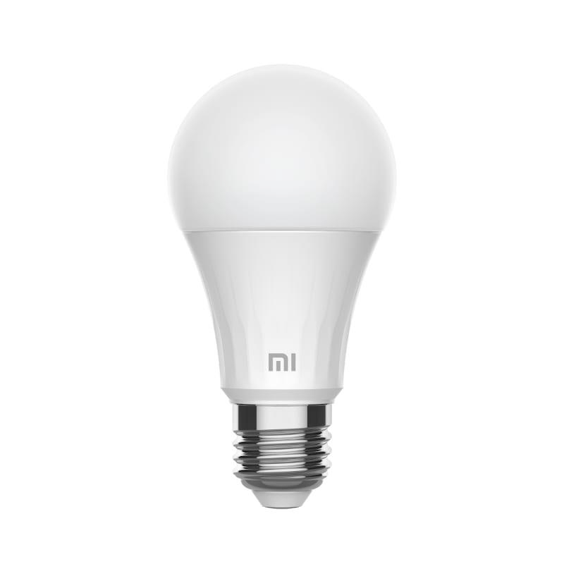 Xiaomi Mi Cool White Smart LED Bulb GPX4028TW
