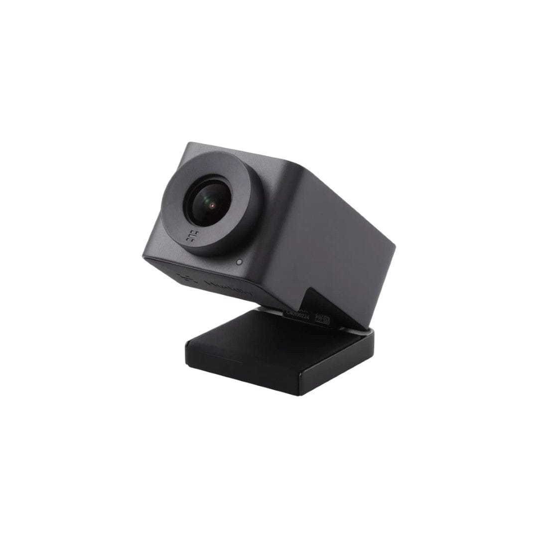 Asus Google Meet Hardware Kit Video Conferencing System GQE15A-B7024UNR