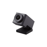 Asus Google Meet Hardware Kit Video Conferencing System GQE15A-B7024UNR