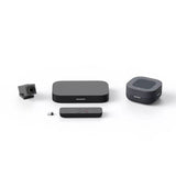 Asus Google Meet Hardware Kit Video Conferencing System GQE15A-B7024UNR