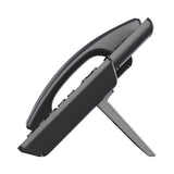 Grandstream GRP2602G 2-line Carrier-Grade IP Desk Phone