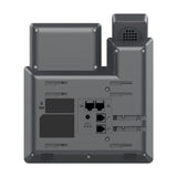 Grandstream GRP2602G 2-line Carrier-Grade IP Desk Phone