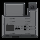Grandstream GRP2603P 3-Line Gigabit PoE Carrier Desk IP Phone